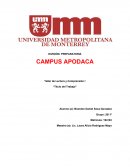 EL EXRTAÑO CASO DEL DR. JECKYLL Y MR. HYDE