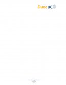 Que es la Economia PIB, PIB per capita paraguay