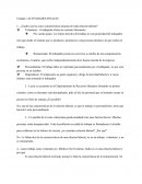 Orientacion laboral actividad