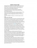 Invirtiendo en Mercados a la Baja