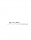 La gestión económica de las empresas está conformada por cada uno los subsistemas de la organización y que influyen en su desarrollo, esto hace compleja la medición y control de cada uno de estos subsistemas