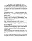 Cual es La Adicción De Los Videojuegos En México