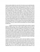 Narrativa de biografia