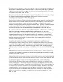 Citas libros - Hechos Historicos