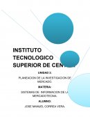 Habilidades directivas en la ciudad