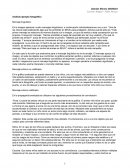 EL Parcial domiciliario medios expresivos