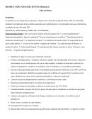GUIA FINAL DE HISTORIA