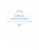 Los Partidos politicos y sistemas electorales