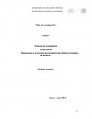 Restauración de incubadora [pic 1][pic 2] Taller de investigación