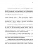 Cuales son las Ventajas y Desventajas del Trabajo en Equipo