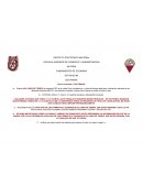 Actividad - Fundamentos de economia