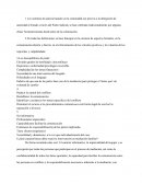 Mediación en el ambito escolar