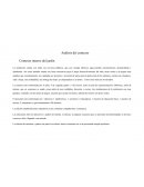 Planeación de Navidad