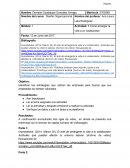 Como amargar la vida a un colaborador