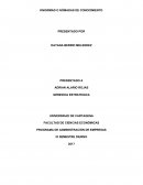 KNOWMAD O NÓMADAS DE CONOCIMIENTO