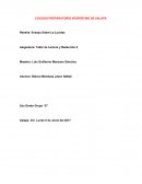 Reseña: Ensayo Sobre La Lucidez