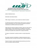 Amigos con derechos: ¿nueva variante de la relación de pareja?