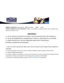 LEE CON CUIDADO LAS SIGUIENTES ACTIVIDADES Y REALIZALAS SIN INVESTIGAR NI LEER INFORMACION