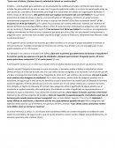 Folleto Amigo de Dios