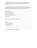 INFLUENCIA MINORITARIA EN UN JUICIO POR JURADOS: EL CASO DE 12 HOMBRES EN PUGNA