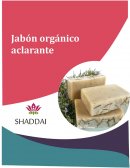 Plan de negocios de una jabonera