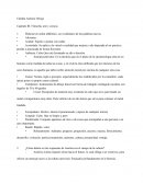 Antenor Orrego. Filosofia, arte y ciencia