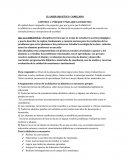 POR QUE Y PARA QUE LA DIDACTICA