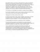 Taller discriminacion por clases