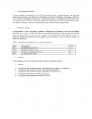 Trabajo programacion java SE