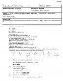 Contexto de Seis Sigma y la fábrica oculta