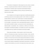 SOLO VALORAMOS REALMENTE EL CONOCIMIENTO QUE PRODUCIMOS CON DIFICULTAD