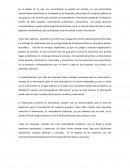 Gestiond de archivos