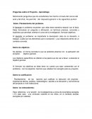 En que consiste el Derecho laboral