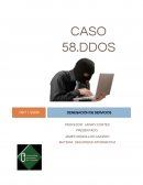 CASO DENEGACIÒN DE SERVICIOS