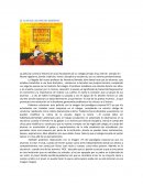 El club de los poetmas muertos