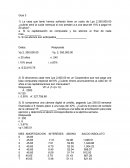 LAS GRANDES MATEMATICAS FIANACIERA