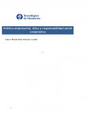 Caso 4: Mezcal Adxé: Alcanzar un sueño