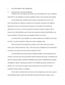 Caso Telefonica Movil