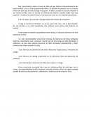 Fallos de portaaviones