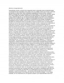 Derecho a la seguridad social