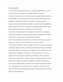 Stam Burgoyne Flitterman-Lewis SEMIOLOGIA