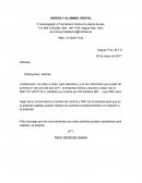 VIDRIOS Y ALUMINIO CRISTAL