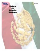 Ensayo de “Observatorio Semanal”