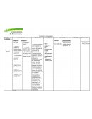 TRABAJO DE PROCESO DE ENFERMERIA