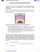 RESOLUCIÓN DE LA 2DA PRUEBA DE EVALUACIÓN CONTINUA