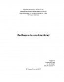 De que se encarga el Ministerio del Poder Popular para la Educación