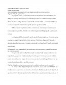 Si te encuentras en una situación en la que alguien necesita los primeros auxilios: Primeros auxilios