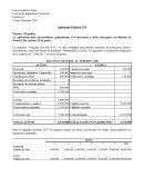 Aplicación Práctica empresa “Vaquitas del Sur S.A.”