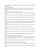 Lo que todo mexica o azteca aprendía a principios del siglo XVI
