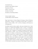 SANGRE Y DEUDA. AUTOR: MIGUEL ANGEL CENTENO